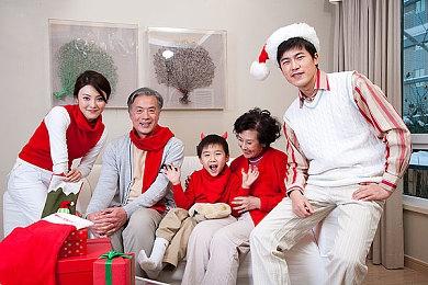 TGA主持人创建的夏日游戏节 2022年继续举办