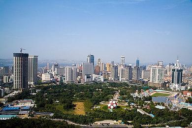 《怪物猎人：荒野》OST上线 Steam国区售价￥252！